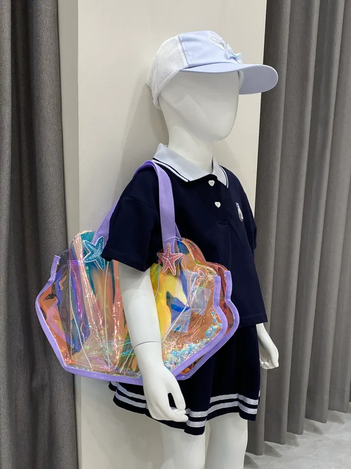 ONWARD CROSSET SELECT 山田 コーディネート画像