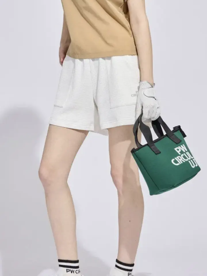 ONWARD CROSSET SELECT 鎌田悠希 コーディネート画像