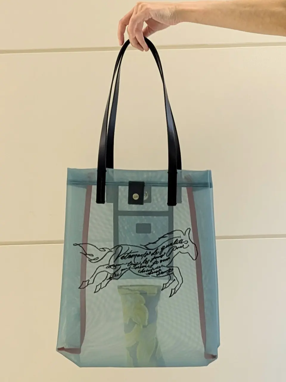 ONWARD CROSSET SELECT 山下 コーディネート画像