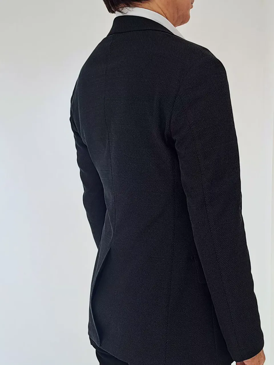 ONWARD CROSSET SELECT 小林 コーディネート画像