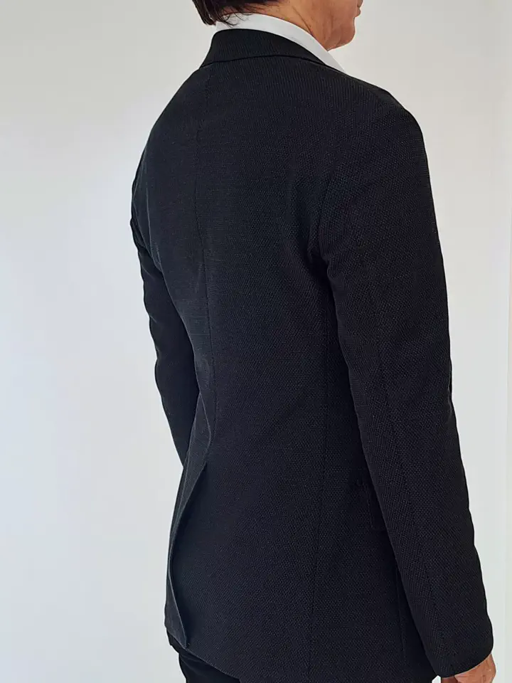 ONWARD CROSSET SELECT 小林 コーディネート画像