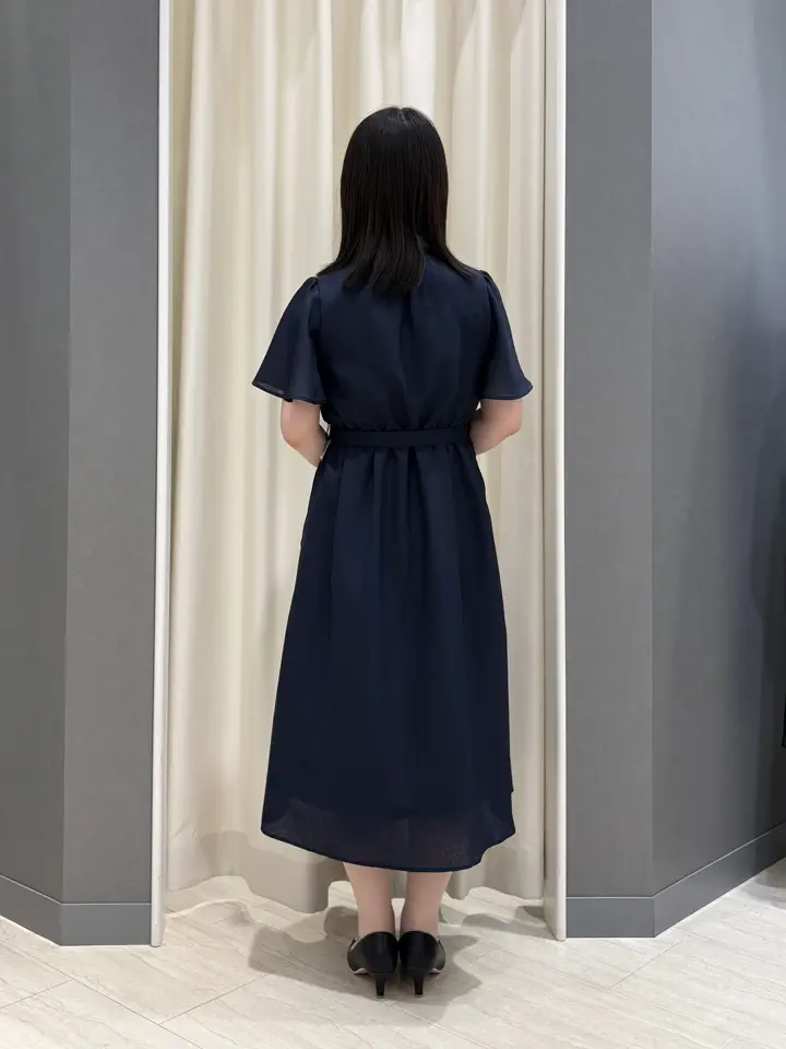 ONWARD CROSSET SELECT 清野 コーディネート画像