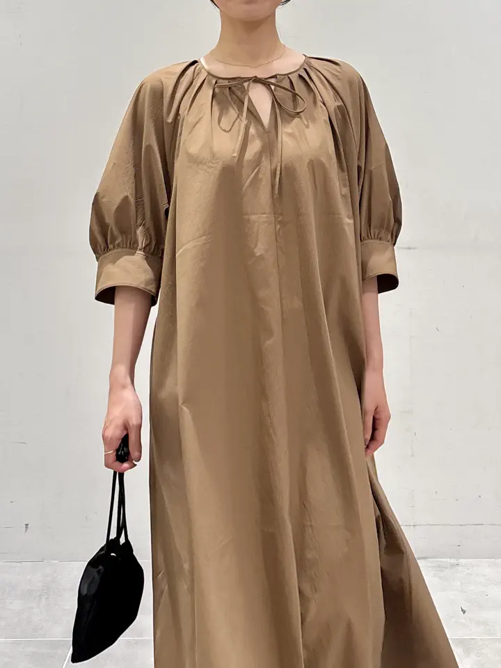 ONWARD CROSSET SELECT 水谷 コーディネート画像
