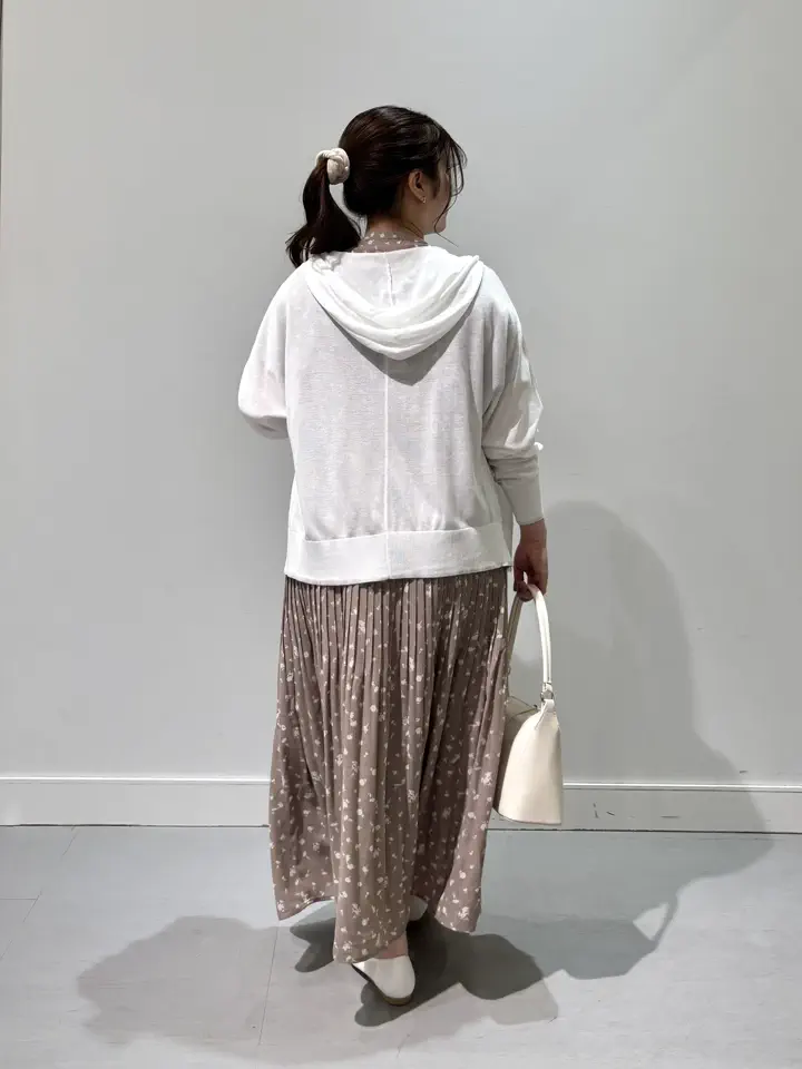 ONWARD CROSSET SELECT 工藤 コーディネート画像