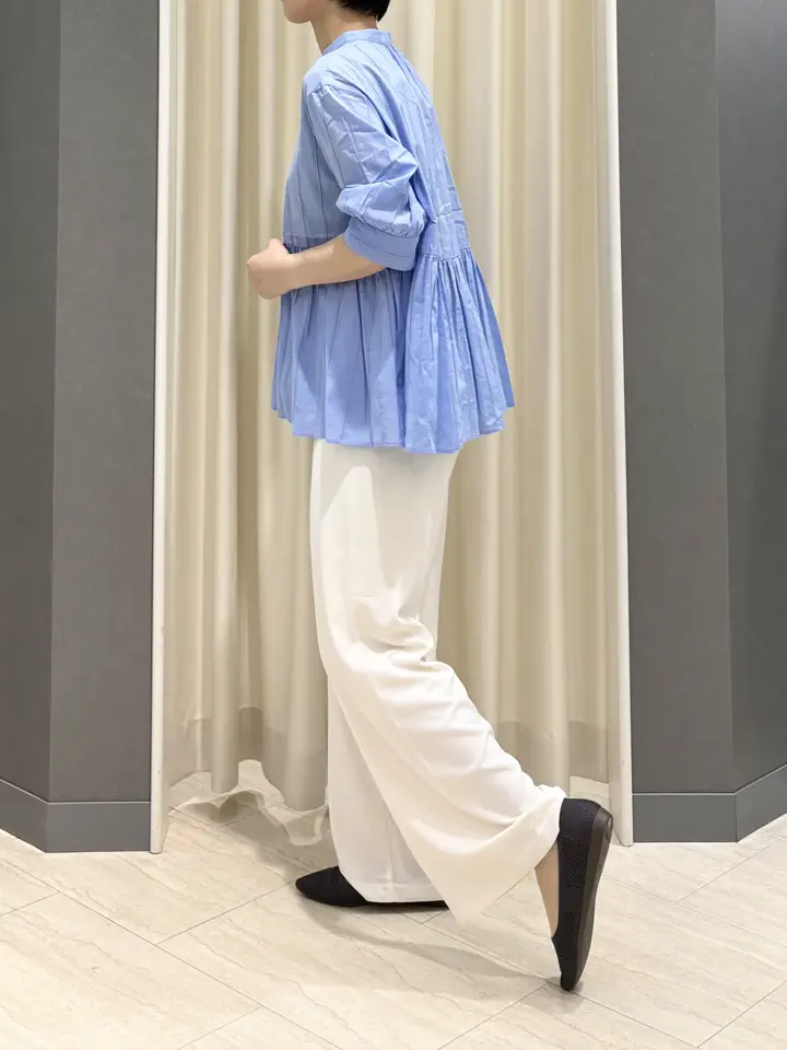 ONWARD CROSSET SELECT N コーディネート画像