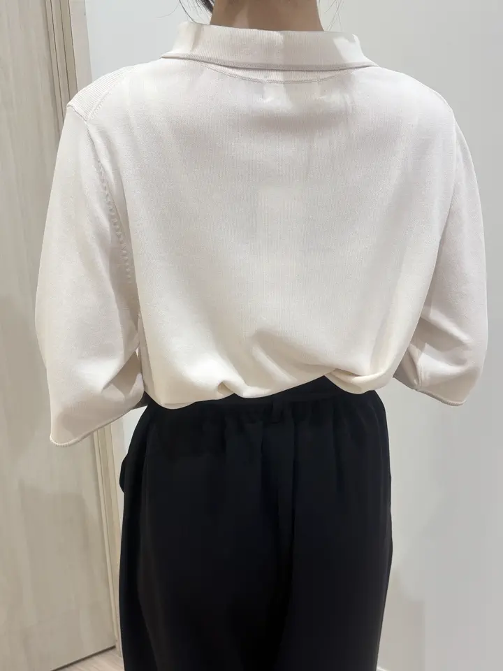 ONWARD CROSSET SELECT 西川 コーディネート画像