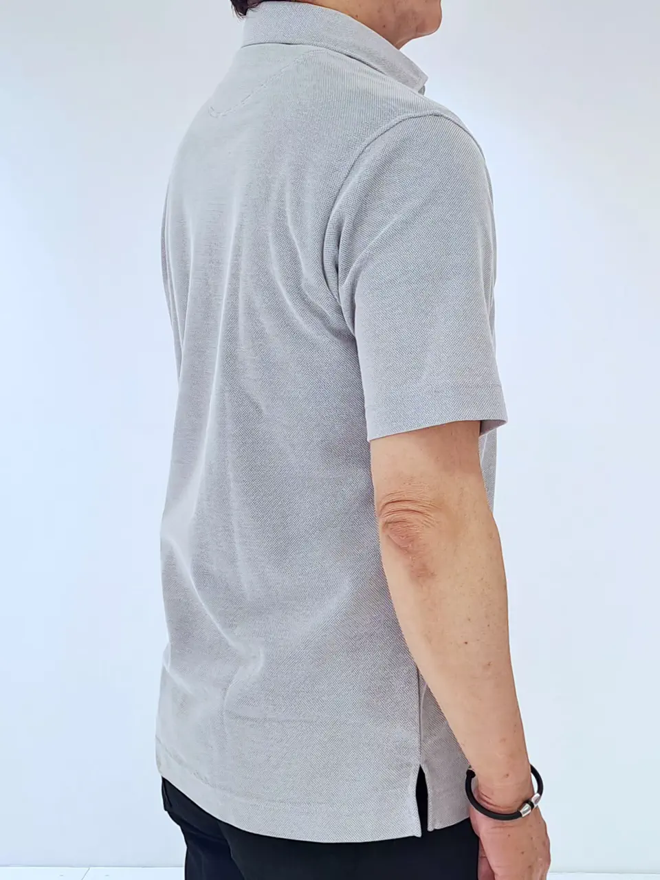 ONWARD CROSSET SELECT 小林 コーディネート画像