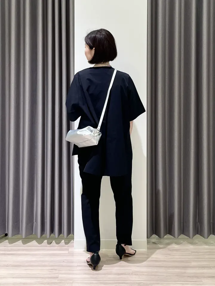 ONWARD CROSSET SELECT 五月女 コーディネート画像