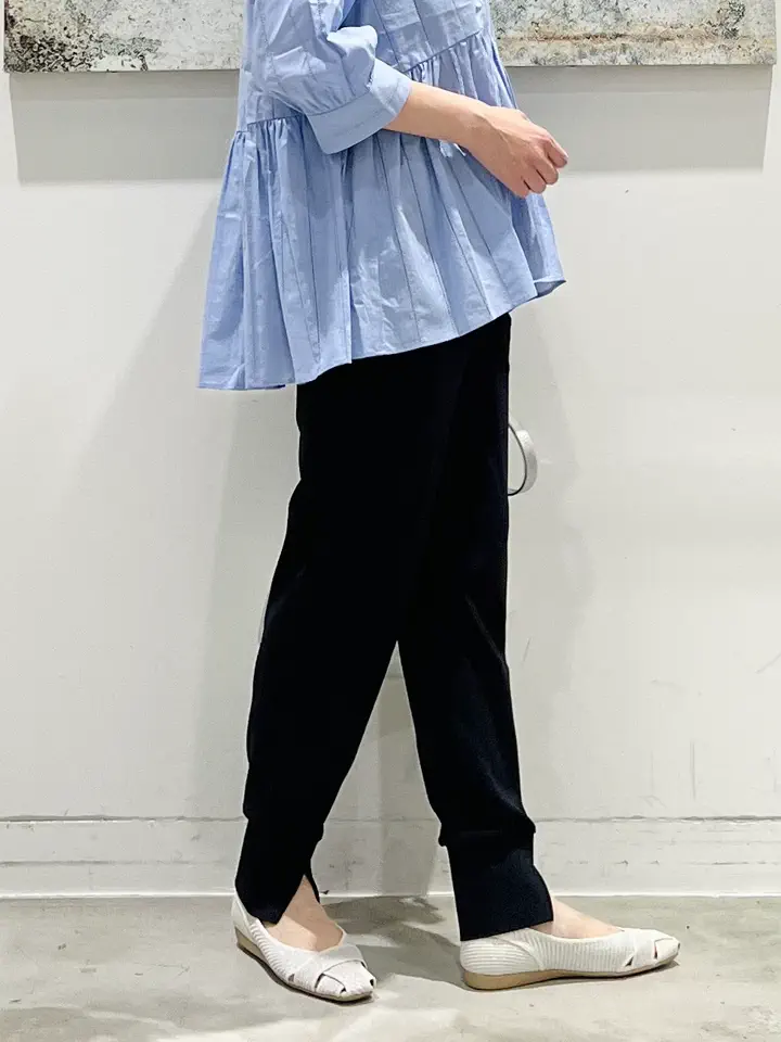 ONWARD CROSSET SELECT 會澤 コーディネート画像