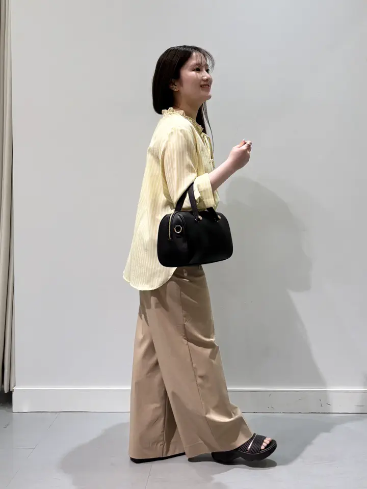 ONWARD CROSSET SELECT 工藤 コーディネート画像