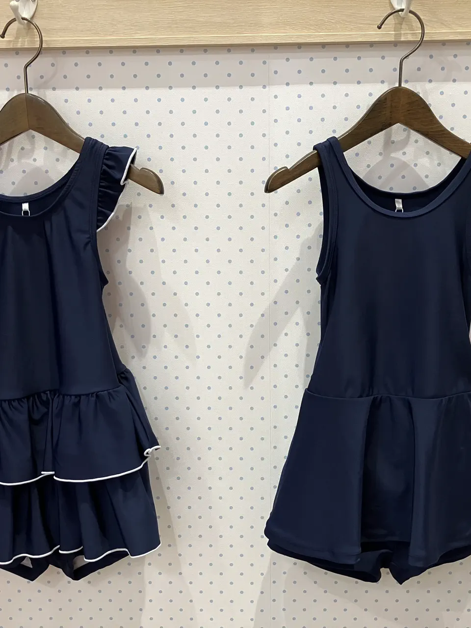 ONWARD CROSSET SELECT A.M コーディネート画像