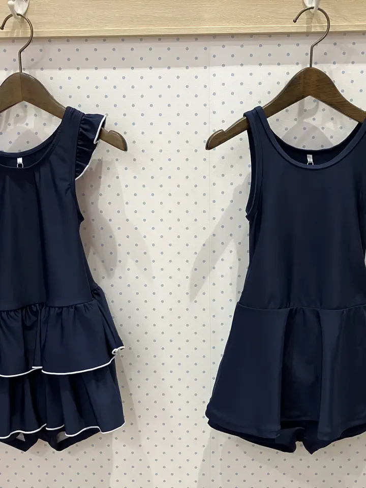 ONWARD CROSSET SELECT A.M コーディネート画像