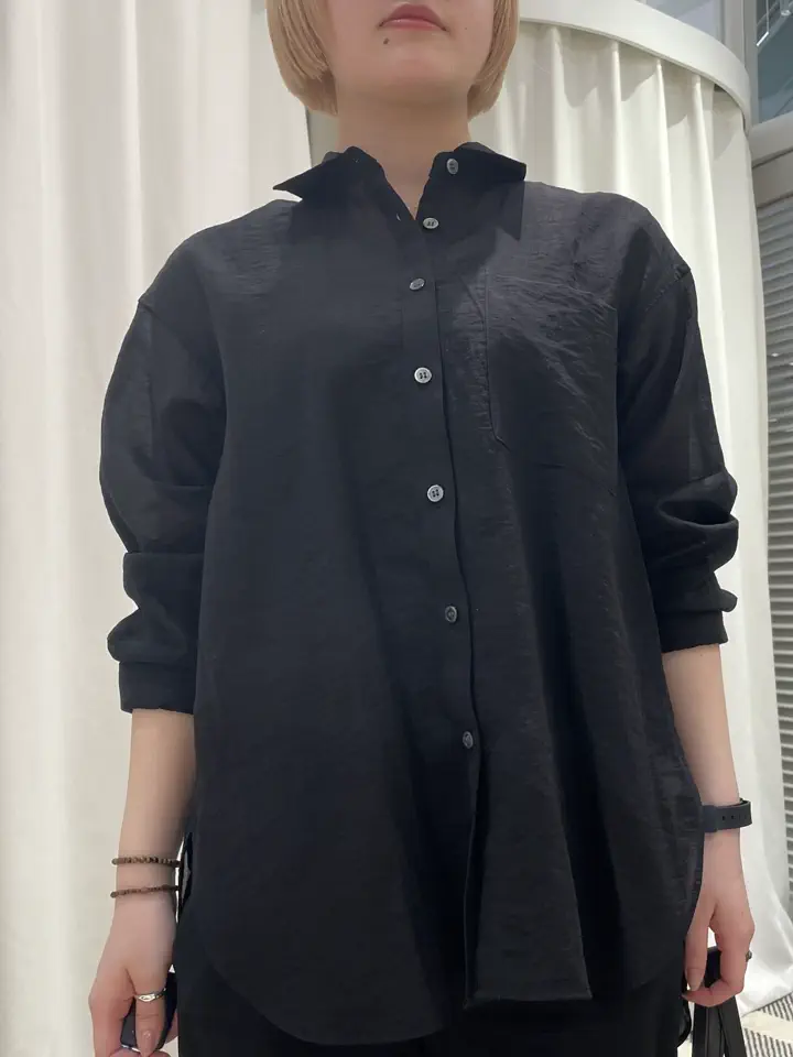 ONWARD CROSSET SELECT 井上 コーディネート画像