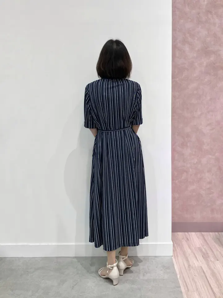 ONWARD CROSSET SELECT 山本 コーディネート画像
