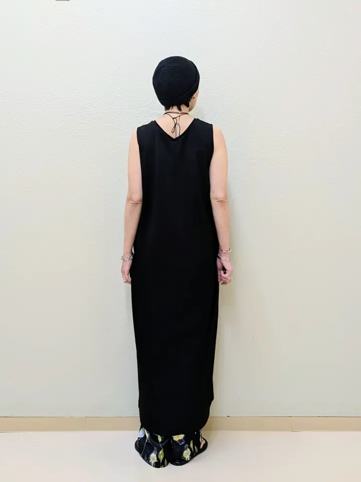 ONWARD CROSSET SELECT 中園 コーディネート画像