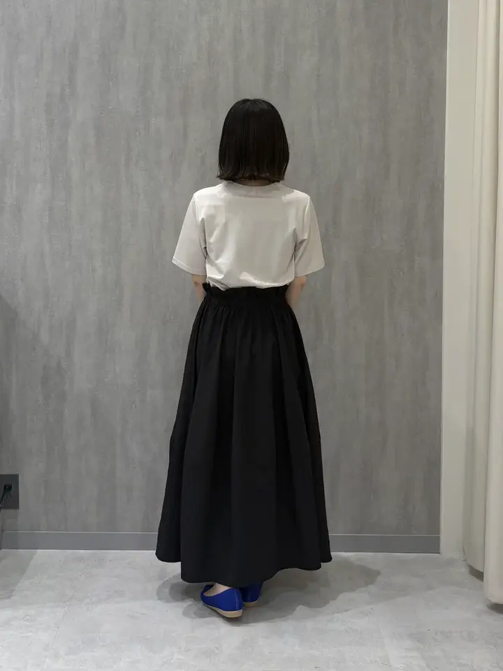 ONWARD CROSSET SELECT 若松 コーディネート画像