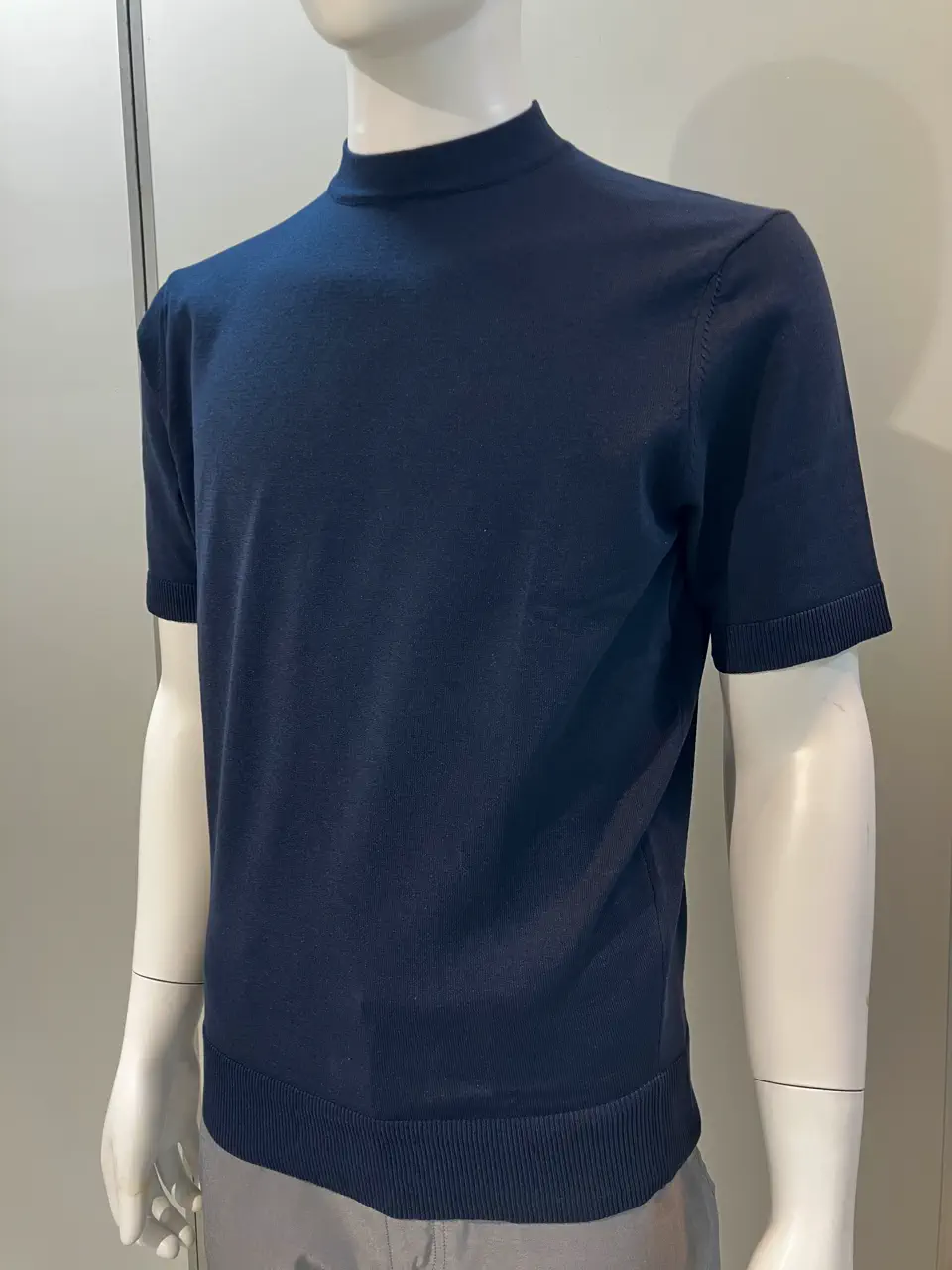 ONWARD CROSSET SELECT 斉藤 コーディネート画像