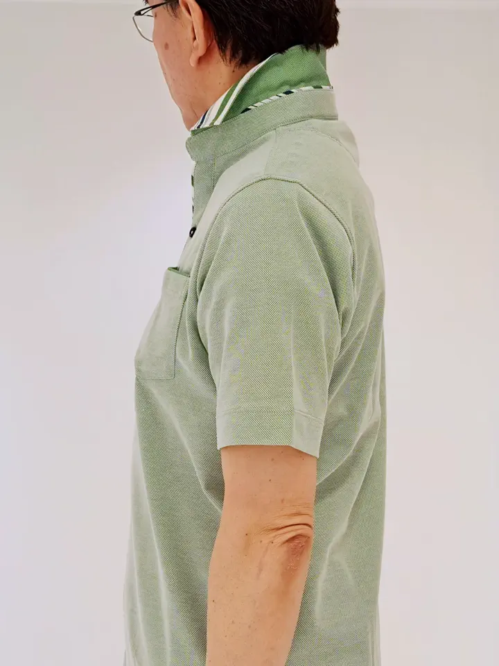 ONWARD CROSSET SELECT 小林 コーディネート画像