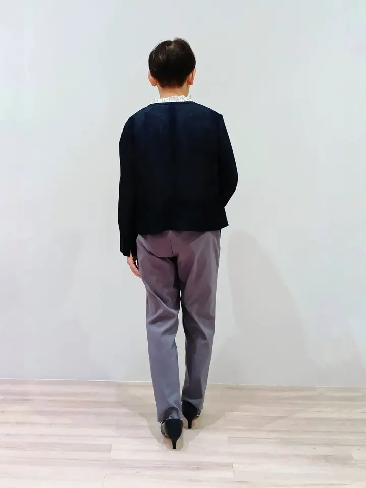 ONWARD CROSSET SELECT 川口 コーディネート画像