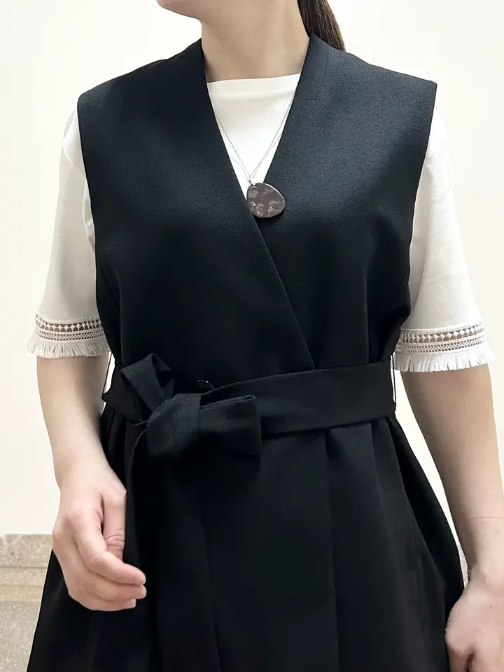 ONWARD CROSSET SELECT 千葉 コーディネート画像