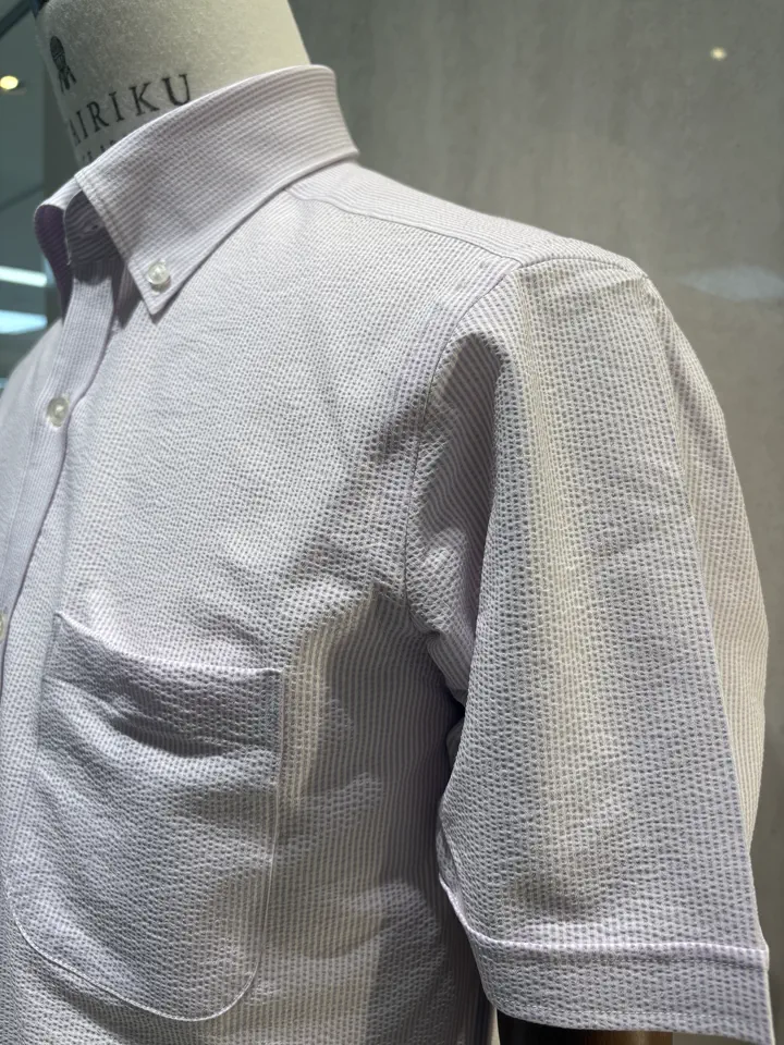 ONWARD CROSSET SELECT 舘下 コーディネート画像
