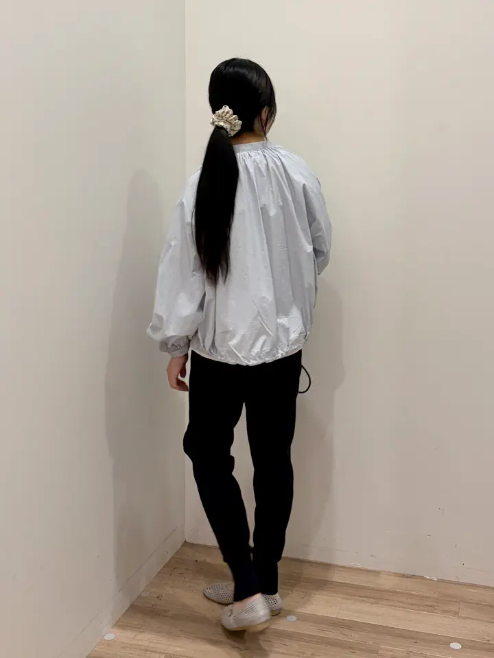ONWARD CROSSET SELECT 岩橋 コーディネート画像