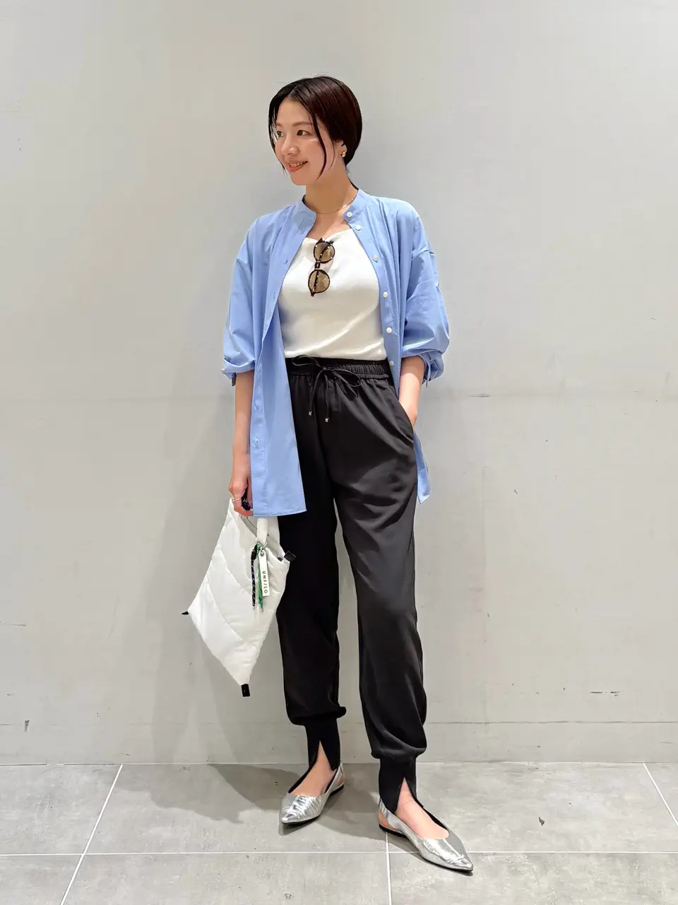 ONWARD CROSSET SELECT ONWARD CROSSET SELECT mozoワンダーシティ