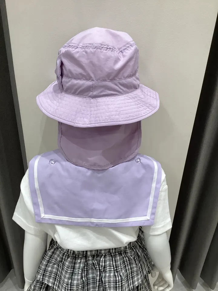 ONWARD CROSSET SELECT 山田 コーディネート画像