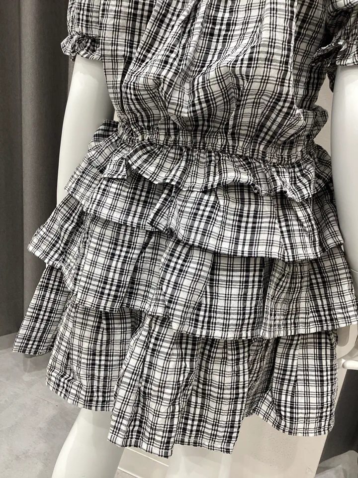 ONWARD CROSSET SELECT 山田 コーディネート画像