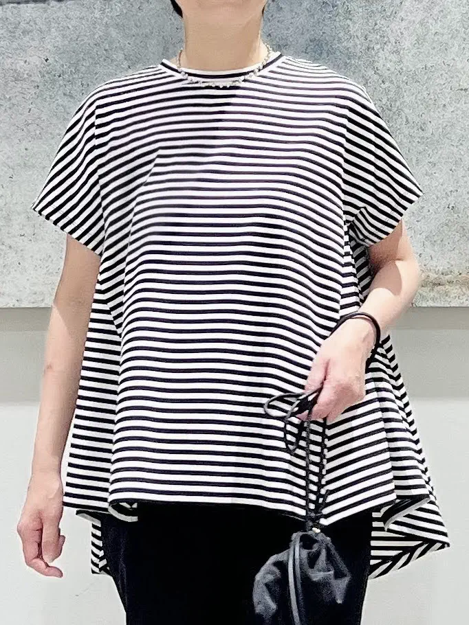 ONWARD CROSSET SELECT 會澤 コーディネート画像