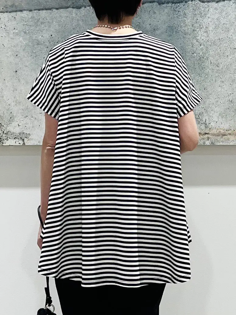 ONWARD CROSSET SELECT 會澤 コーディネート画像
