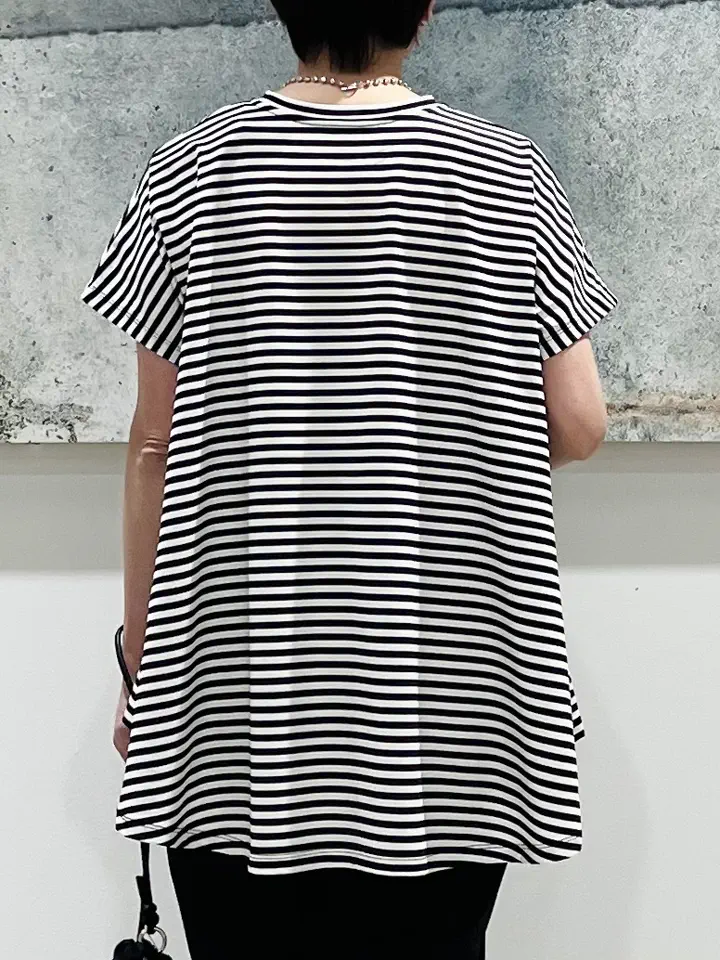 ONWARD CROSSET SELECT 會澤 コーディネート画像