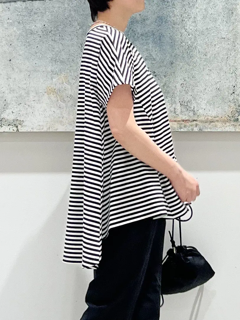 ONWARD CROSSET SELECT 會澤 コーディネート画像