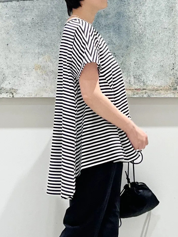 ONWARD CROSSET SELECT 會澤 コーディネート画像