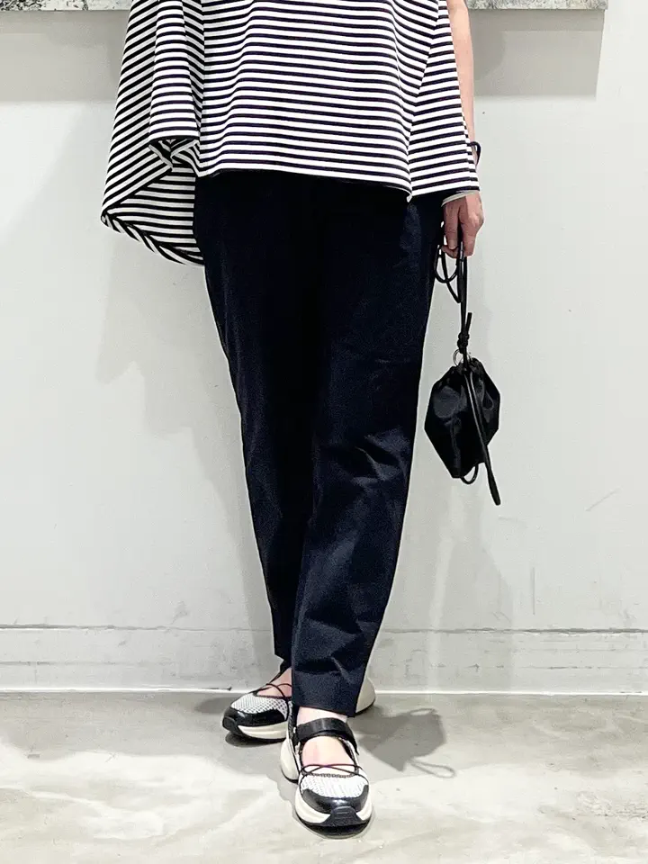 ONWARD CROSSET SELECT 會澤 コーディネート画像
