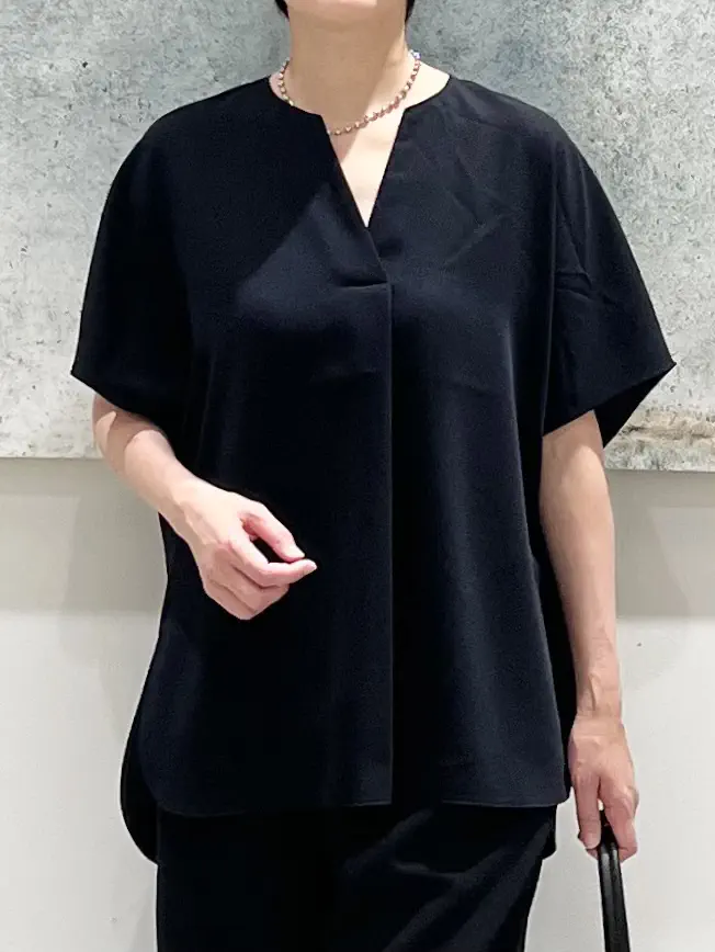ONWARD CROSSET SELECT 會澤 コーディネート画像