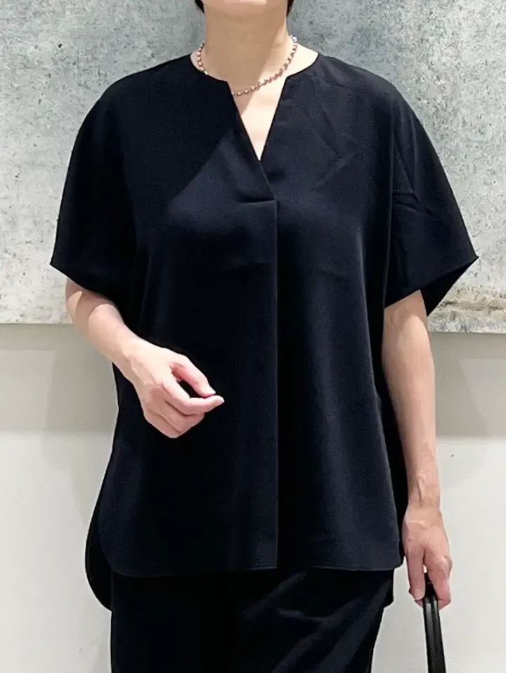 ONWARD CROSSET SELECT 會澤 コーディネート画像