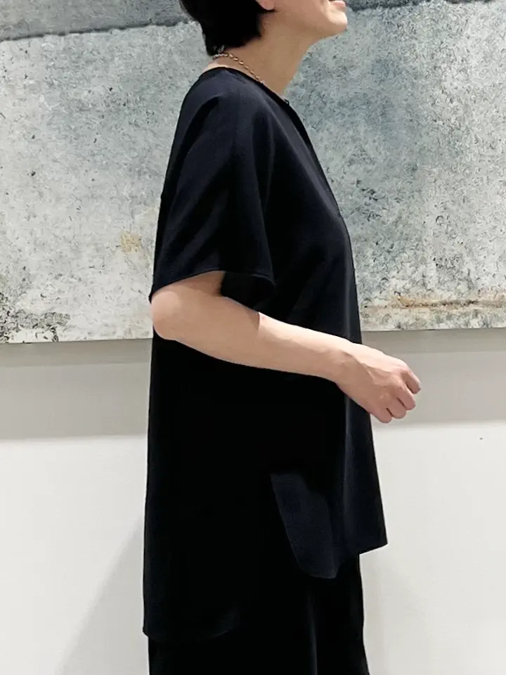 ONWARD CROSSET SELECT 會澤 コーディネート画像