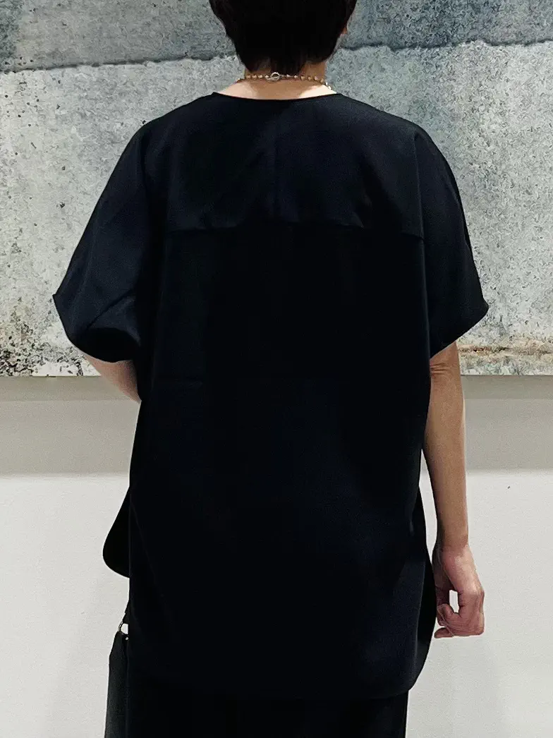 ONWARD CROSSET SELECT 會澤 コーディネート画像