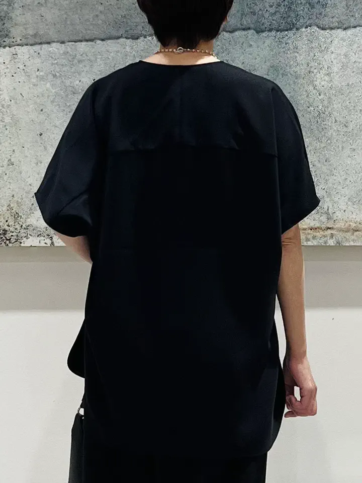 ONWARD CROSSET SELECT 會澤 コーディネート画像