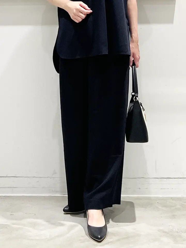 ONWARD CROSSET SELECT 會澤 コーディネート画像