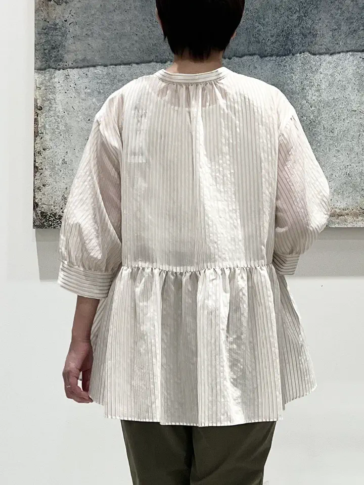 ONWARD CROSSET SELECT 會澤 コーディネート画像