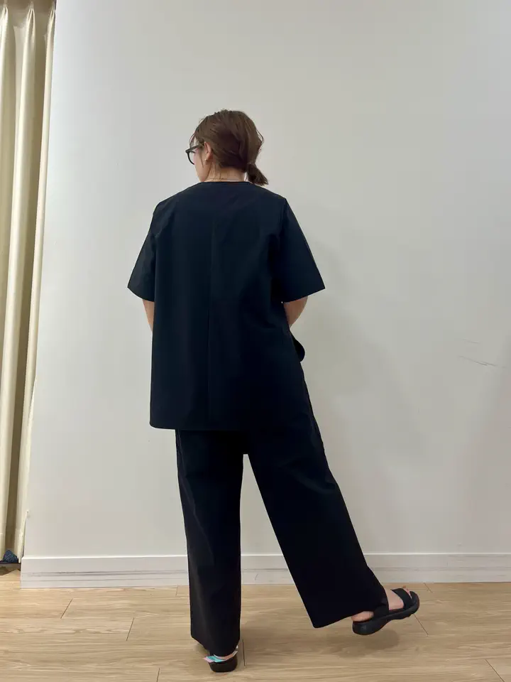 ONWARD CROSSET SELECT 渡邉 コーディネート画像