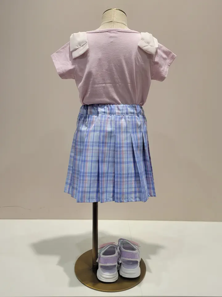 ONWARD CROSSET SELECT 西村 コーディネート画像