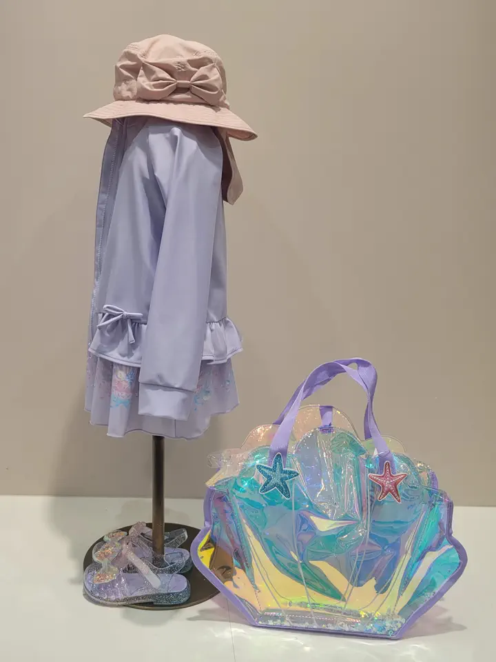 ONWARD CROSSET SELECT 西村 コーディネート画像