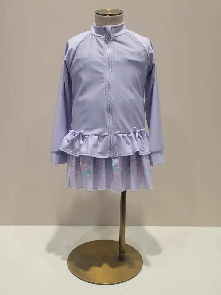 ONWARD CROSSET SELECT 西村 コーディネート画像