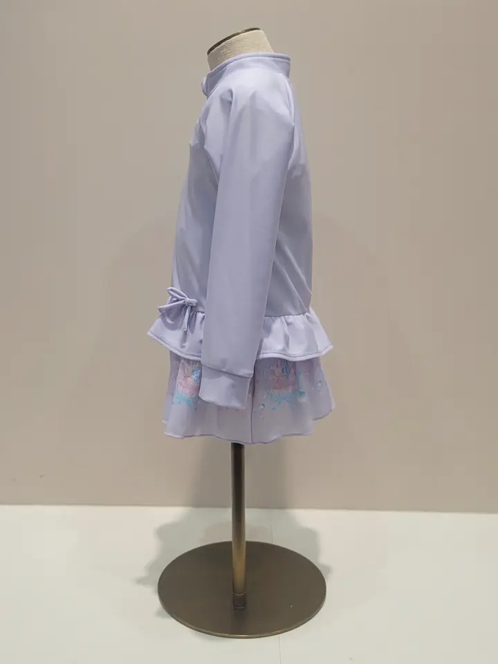 ONWARD CROSSET SELECT 西村 コーディネート画像