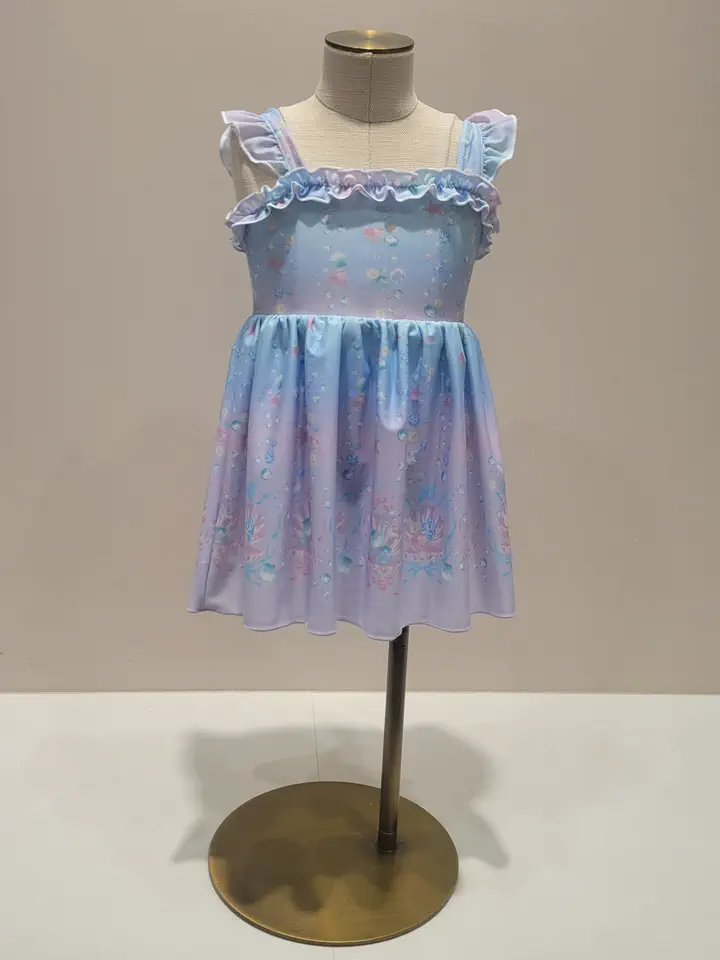ONWARD CROSSET SELECT 西村 コーディネート画像