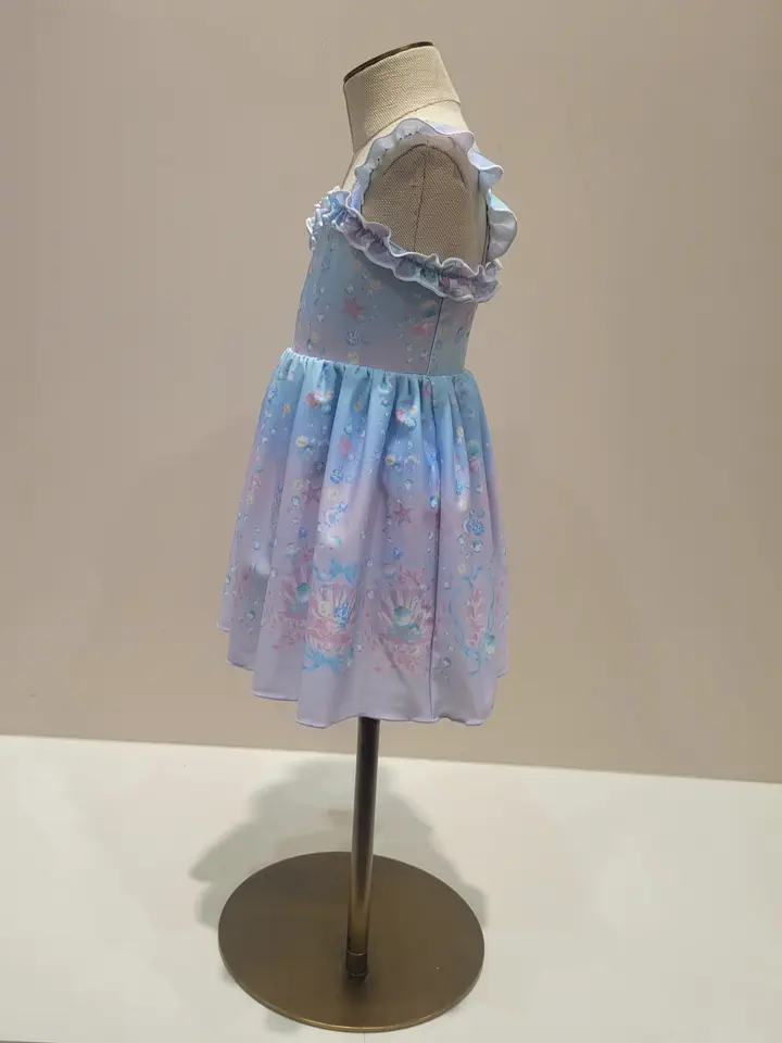 ONWARD CROSSET SELECT 西村 コーディネート画像