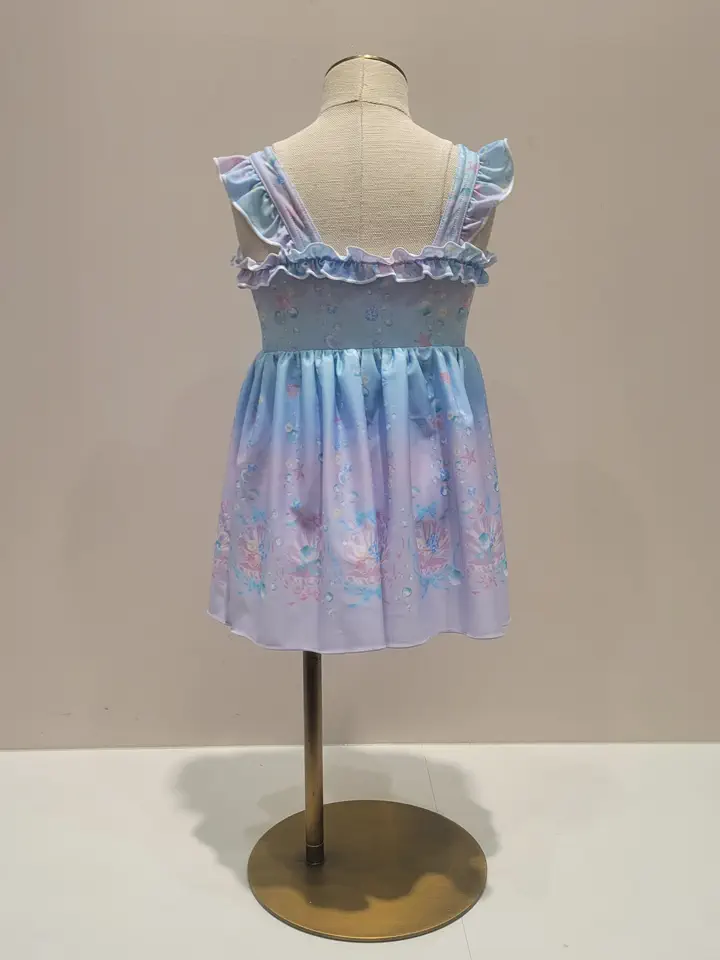 ONWARD CROSSET SELECT 西村 コーディネート画像